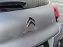 Citroën C3 1.2 AUTOMAAT|CRUISE|CAMERA|CARPLAY|DODE