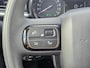 Citroën C3 1.2 AUTOMAAT|CRUISE|CAMERA|CARPLAY|DODE