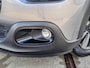 Citroën C3 1.2 AUTOMAAT|CRUISE|CAMERA|CARPLAY|DODE