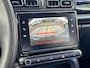 Citroën C3 1.2 AUTOMAAT|CRUISE|CAMERA|CARPLAY|DODE