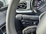 Citroën C3 1.2 AUTOMAAT|CRUISE|CAMERA|CARPLAY|DODE