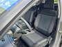 Citroën C3 1.2 AUTOMAAT|CRUISE|CAMERA|CARPLAY|DODE