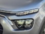 Citroën C3 1.2 AUTOMAAT|CRUISE|CAMERA|CARPLAY|DODE