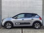 Citroën C3 1.2 AUTOMAAT|CRUISE|CAMERA|CARPLAY|DODE