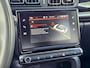 Citroën C3 1.2 AUTOMAAT|CRUISE|CAMERA|CARPLAY|DODE