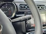 Citroën C3 1.2 AUTOMAAT|CRUISE|CAMERA|CARPLAY|DODE