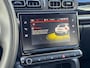 Citroën C3 1.2 AUTOMAAT|CRUISE|CAMERA|CARPLAY|DODE