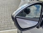 Citroën C3 1.2 AUTOMAAT|CRUISE|CAMERA|CARPLAY|DODE