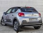 Citroën C3 1.2 AUTOMAAT|CRUISE|CAMERA|CARPLAY|DODE
