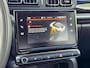 Citroën C3 1.2 AUTOMAAT|CRUISE|CAMERA|CARPLAY|DODE