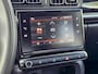 Citroën C3 1.2 AUTOMAAT|CRUISE|CAMERA|CARPLAY|DODE