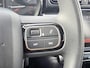 Citroën C3 1.2 AUTOMAAT|CRUISE|CAMERA|CARPLAY|DODE