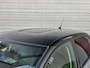 Citroën C3 1.2 AUTOMAAT|CRUISE|CAMERA|CARPLAY|DODE