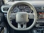 Citroën C3 1.2 AUTOMAAT|CRUISE|CAMERA|CARPLAY|DODE