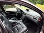Volvo XC70 2.4 D5 Summum AUTOMAAT LEER NAVI STORING ROETFILTER