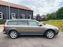 Volvo XC70 2.4 D5 Summum AUTOMAAT LEER NAVI STORING ROETFILTER