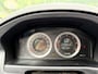 Volvo XC70 2.4 D5 Summum AUTOMAAT LEER NAVI STORING ROETFILTER
