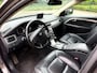 Volvo XC70 2.4 D5 Summum AUTOMAAT LEER NAVI STORING ROETFILTER