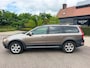 Volvo XC70 2.4 D5 Summum AUTOMAAT LEER NAVI STORING ROETFILTER
