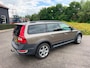 Volvo XC70 2.4 D5 Summum AUTOMAAT LEER NAVI STORING ROETFILTER