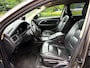 Volvo XC70 2.4 D5 Summum AUTOMAAT LEER NAVI STORING ROETFILTER