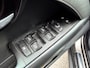 Volvo XC70 2.4 D5 Summum AUTOMAAT LEER NAVI STORING ROETFILTER