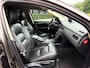 Volvo XC70 2.4 D5 Summum AUTOMAAT LEER NAVI STORING ROETFILTER