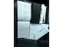 Volvo XC70 2.4 D5 Summum AUTOMAAT LEER NAVI STORING ROETFILTER