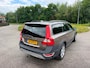 Volvo XC70 2.4 D5 Summum AUTOMAAT LEER NAVI STORING ROETFILTER