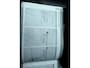 Volvo XC70 2.4 D5 Summum AUTOMAAT LEER NAVI STORING ROETFILTER
