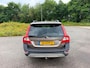 Volvo XC70 2.4 D5 Summum AUTOMAAT LEER NAVI STORING ROETFILTER