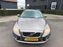 Volvo XC70 2.4 D5 Summum AUTOMAAT LEER NAVI STORING ROETFILTER