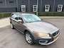Volvo XC70 2.4 D5 Summum AUTOMAAT LEER NAVI STORING ROETFILTER
