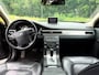 Volvo XC70 2.4 D5 Summum AUTOMAAT LEER NAVI STORING ROETFILTER