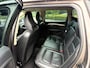 Volvo XC70 2.4 D5 Summum AUTOMAAT LEER NAVI STORING ROETFILTER