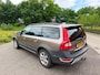 Volvo XC70 2.4 D5 Summum AUTOMAAT LEER NAVI STORING ROETFILTER