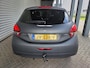 Peugeot 208 1.2 PureTech Allure