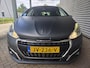 Peugeot 208 1.2 PureTech Allure