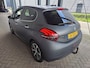 Peugeot 208 1.2 PureTech Allure