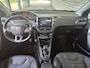 Peugeot 208 1.2 PureTech Allure
