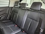 Peugeot 208 1.2 PureTech Allure