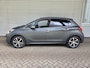 Peugeot 208 1.2 PureTech Allure