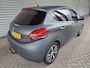 Peugeot 208 1.2 PureTech Allure