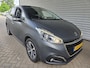 Peugeot 208 1.2 PureTech Allure