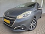 Peugeot 208 1.2 PureTech Allure