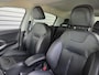 Peugeot 208 1.2 PureTech Allure