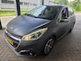 Peugeot 208 1.2 PureTech Allure