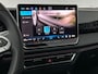 Volkswagen Tiguan R-Line Edition Plug in Hybride 272 pk Black Style Pakket