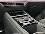 Volkswagen Tiguan R-Line Edition Plug in Hybride 272 pk Black Style Pakket
