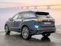 Volkswagen Tiguan R-Line Edition Plug in Hybride 272 pk Black Style Pakket